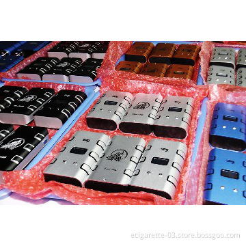 180 watt ecig box mod god180 with powerful 180watt match cats rda